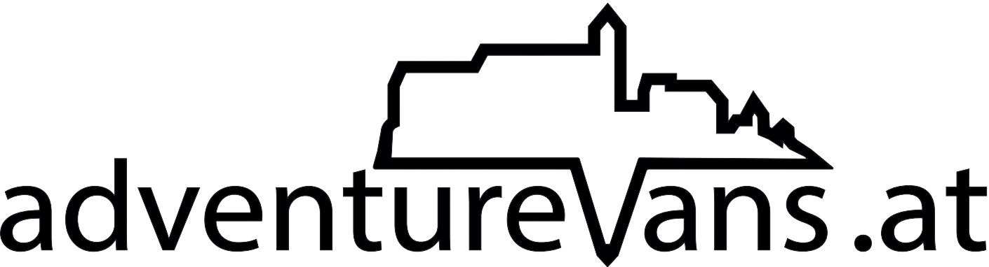 HeaderLogoTransparent