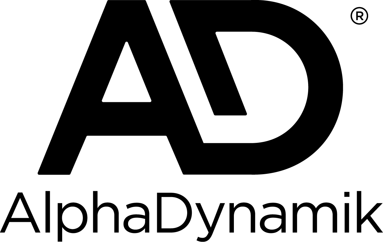 AD-Logo 2025-schwarz