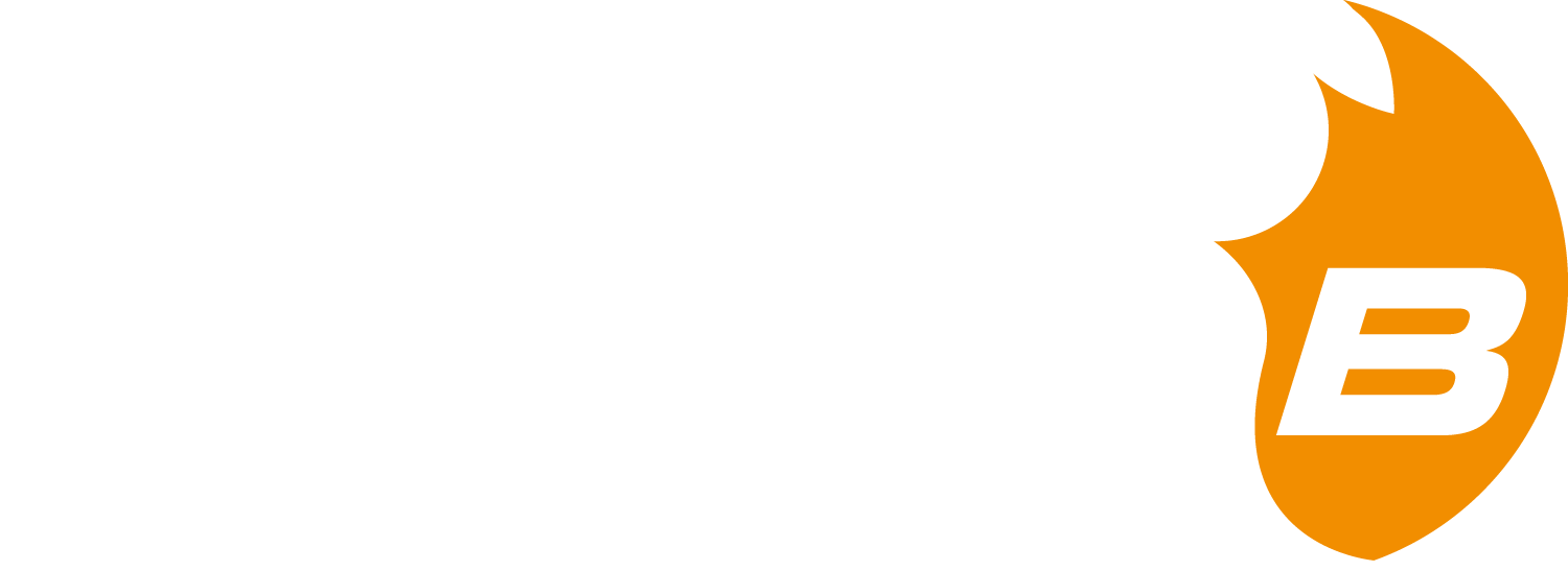 Super_B_logo_Lithium_batteries - white (for dark backgrounds) v1.0