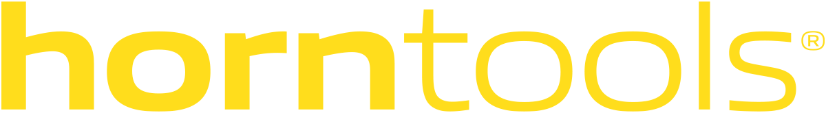 horntools_CO