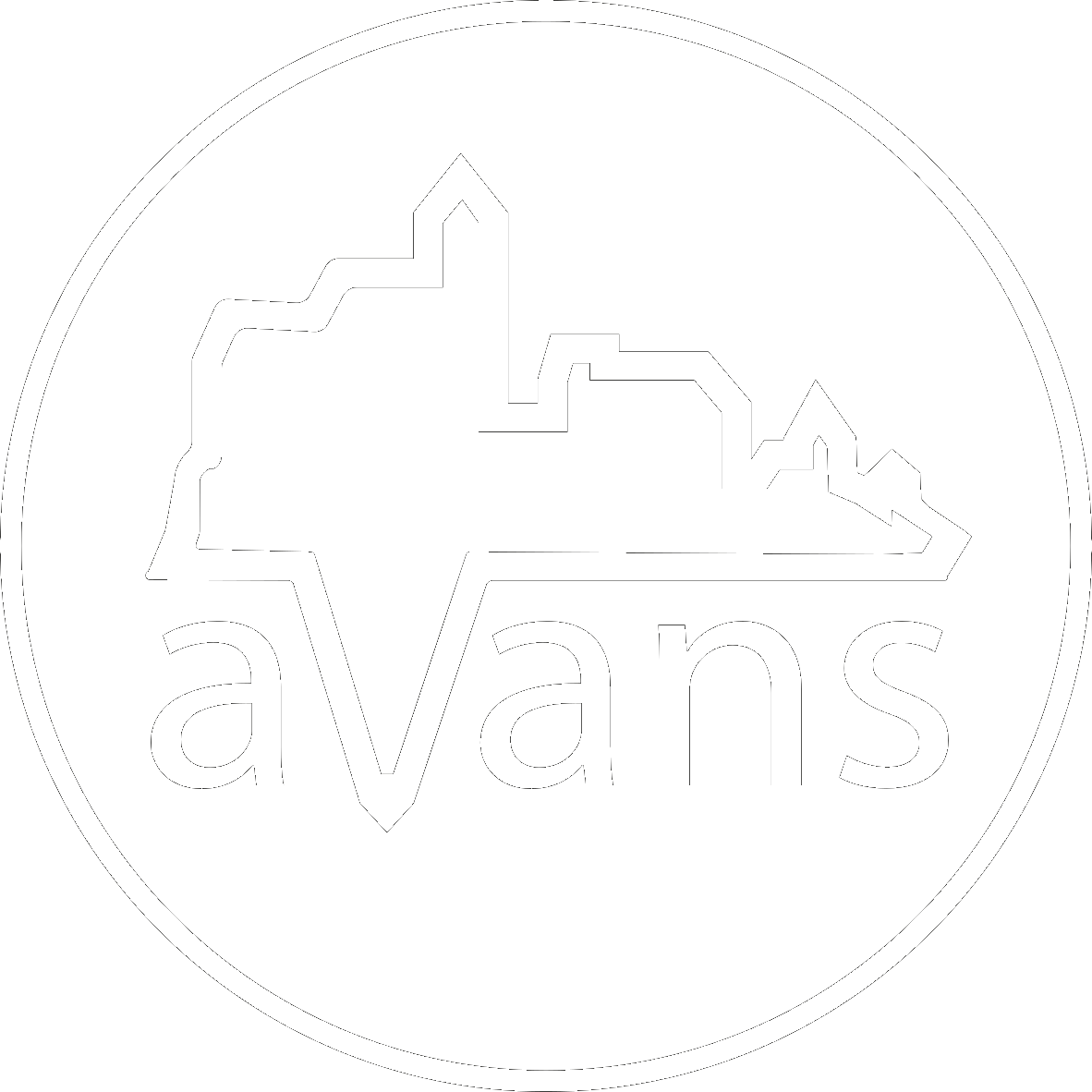 Logo_rund_ganz_transparent_weiss